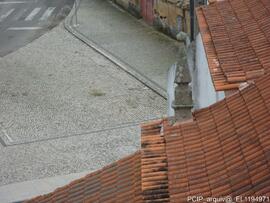 Fotografia