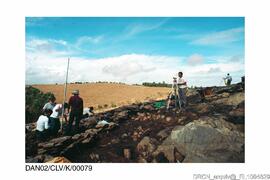 Fotografia 012
