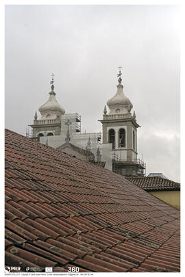 Fotografia 056