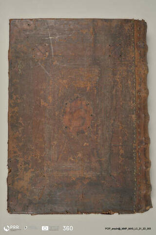 Open original Objeto digital