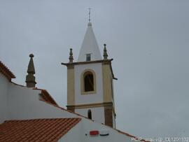 Fotografia (exterior)