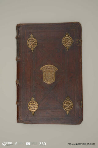 Open original Objeto digital