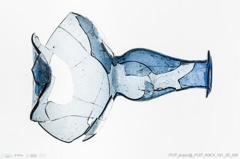 Open original Objeto digital