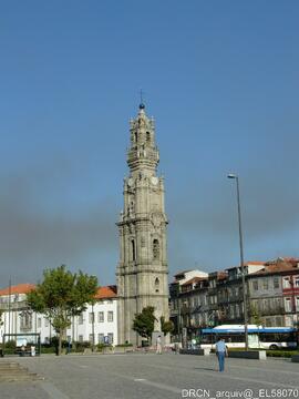Fotografia 001