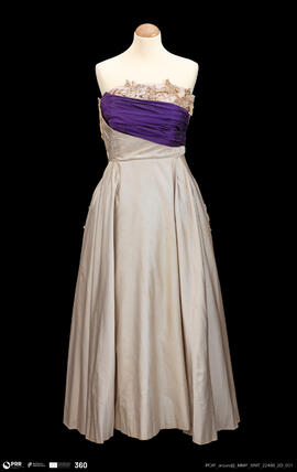 Vestido/Feminino