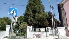 Fotografia (exterior)