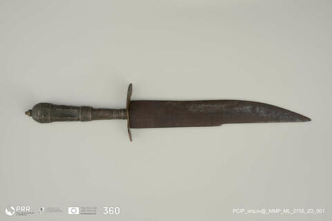 Open original Objeto digital