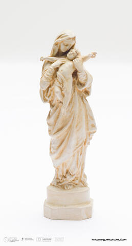 Open original Objeto digital