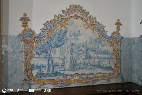 Open original Digital object