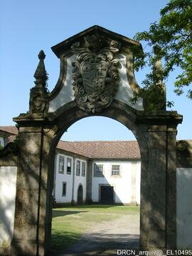Fotografia 002