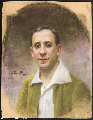 Open original Digital object