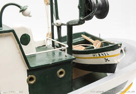 Novo Leonor José (miniatura)