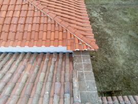 Fotografia 009