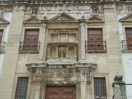 Fotografia (exterior)