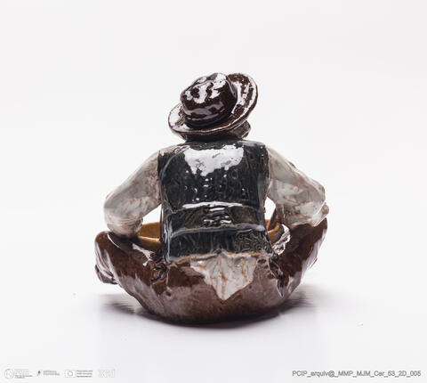 Open original Objeto digital