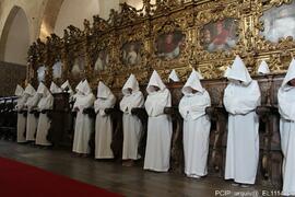 Fotografia 016