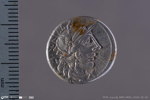 Open original Objeto digital