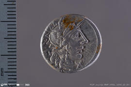 Denarius