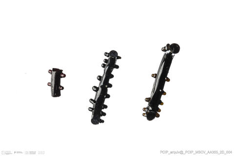 Open original Objeto digital