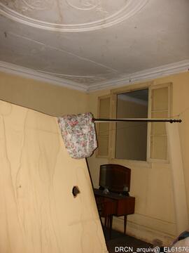 Fotografia 013