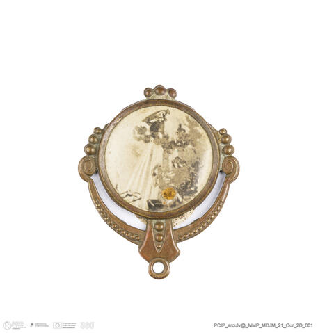 Open original Objeto digital