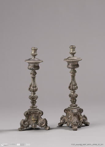 Open original Digital object