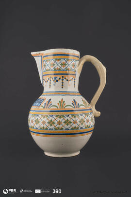 Caneca