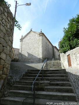 Fotografia (exterior)