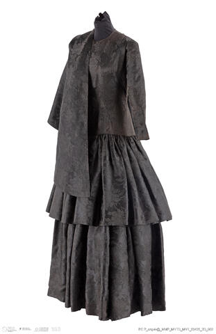 Open original Digital object