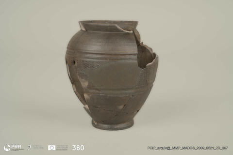 Open original Objeto digital