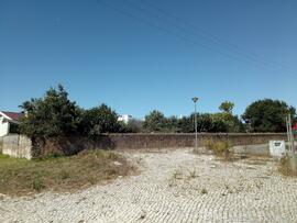 Fotografia (imovel e area envolvente)