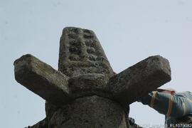 Fotografia 002