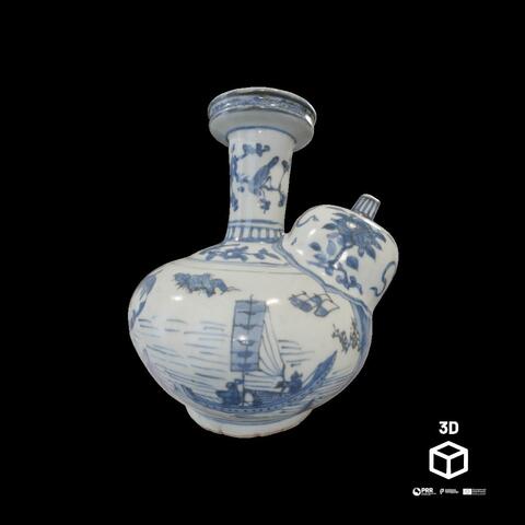 Open original Objeto digital