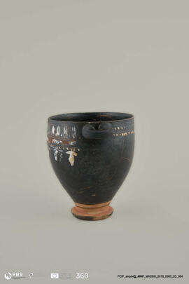 Tacinha (Doação Bühler-Brockhaus)