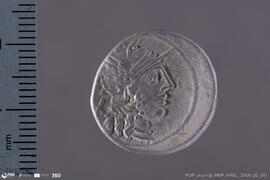 Denarius