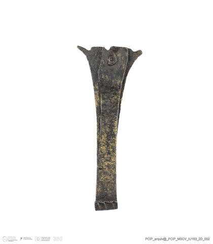 Open original Objeto digital