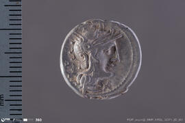 Denarius