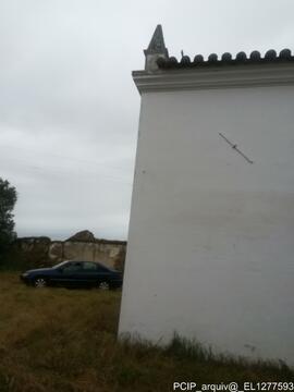 Fotografia 004