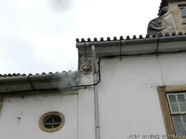 Fotografia (exterior)