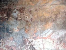 Pintura mural