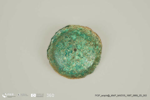 Open original Objeto digital