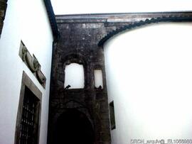 Vista lateral