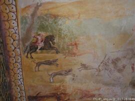 Pintura mural
