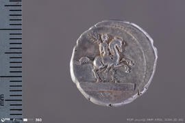 Denarius