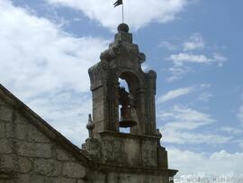 Fotografia: exterior e interior