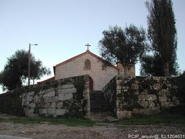 Fotografia (exterior)