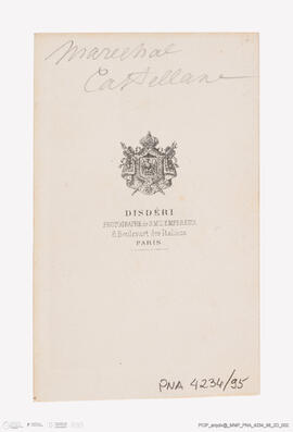 Álbum com retratos de membros das famílias reais europeias