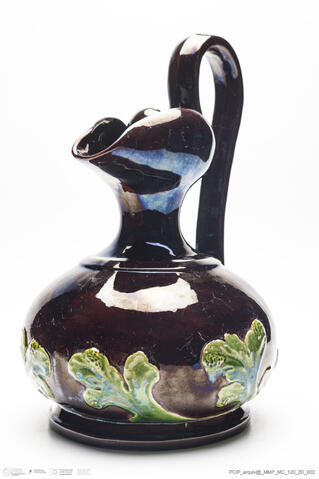 Open original Objeto digital