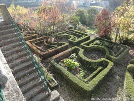 Jardim