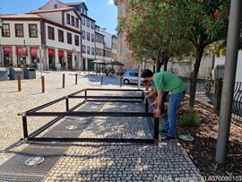Fotografia 018
